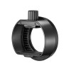 Квадратный держатель адаптера для вспышки Godox AK-R25